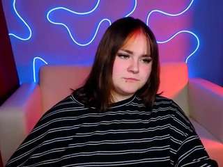  lorraine-carter chat room