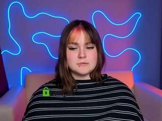  lorraine-carter chat room