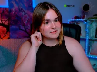 lorraine-carter's Live Sex Cam Show