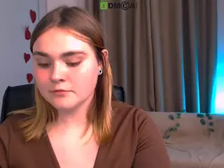 lorraine-carter's Live Sex Cam Show