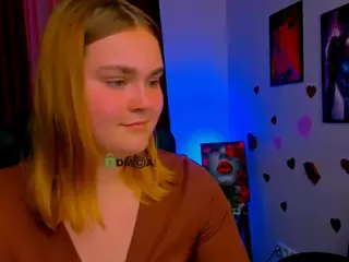 lorraine-carter's Live Sex Cam Show