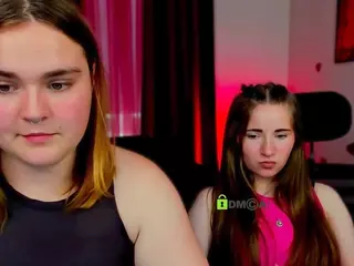 lorraine-carter's Live Sex Cam Show