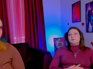lorraine-carter's Live Sex Cam Show