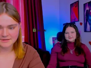 lorraine-carter's Live Sex Cam Show
