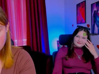 lorraine-carter's Live Sex Cam Show
