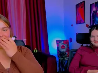 lorraine-carter's Live Sex Cam Show
