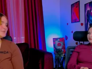 lorraine-carter's Live Sex Cam Show
