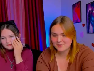 lorraine-carter's Live Sex Cam Show