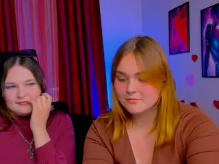 lorraine-carter's Live Sex Cam Show