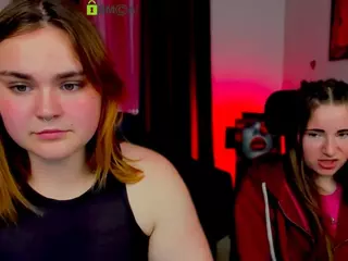 lorraine-carter's Live Sex Cam Show
