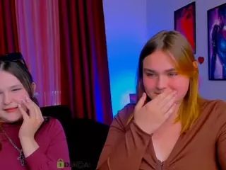lorraine-carter's Live Sex Cam Show