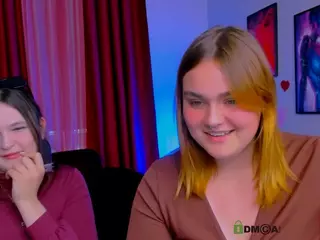 lorraine-carter's Live Sex Cam Show