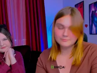 lorraine-carter's Live Sex Cam Show
