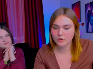 lorraine-carter's Live Sex Cam Show