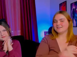 lorraine-carter's Live Sex Cam Show