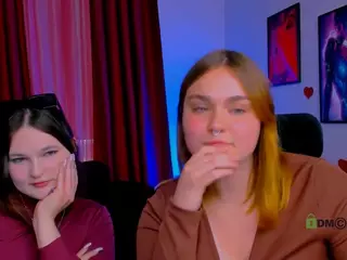 lorraine-carter's Live Sex Cam Show