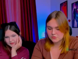 lorraine-carter's Live Sex Cam Show