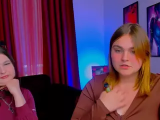lorraine-carter's Live Sex Cam Show