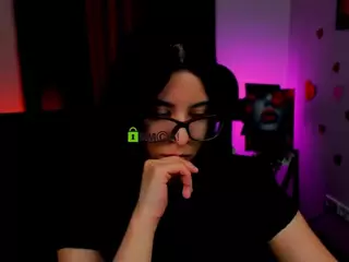 lorraine-carter's Live Sex Cam Show