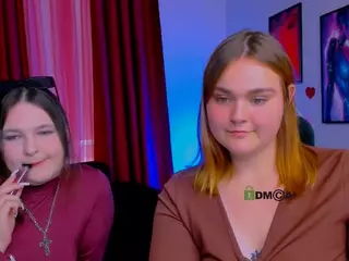lorraine-carter's Live Sex Cam Show