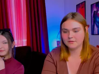 lorraine-carter's Live Sex Cam Show