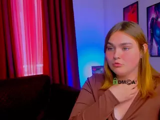 lorraine-carter's Live Sex Cam Show