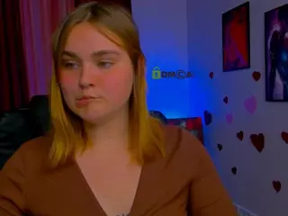 lorraine-carter's Live Sex Cam Show