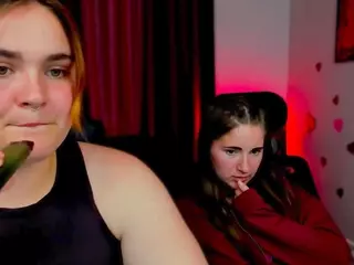 lorraine-carter's Live Sex Cam Show