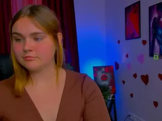 lorraine-carter's Live Sex Cam Show