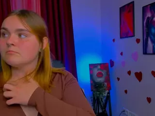 lorraine-carter's Live Sex Cam Show