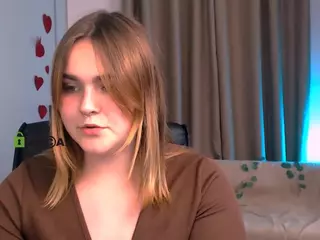 lorraine-carter's Live Sex Cam Show