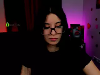 lorraine-carter's Live Sex Cam Show