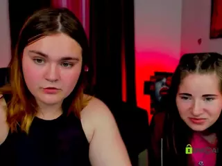 lorraine-carter's Live Sex Cam Show