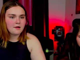 lorraine-carter's Live Sex Cam Show
