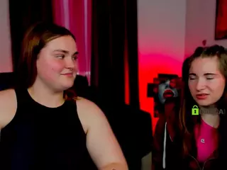 lorraine-carter's Live Sex Cam Show