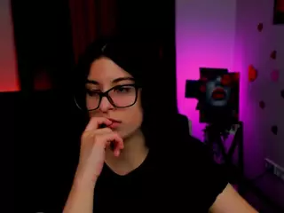 lorraine-carter's Live Sex Cam Show