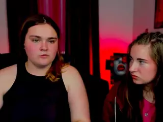 lorraine-carter's Live Sex Cam Show