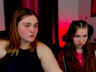 lorraine-carter's Live Sex Cam Show