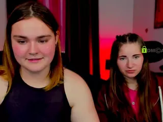 lorraine-carter's Live Sex Cam Show