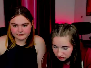 lorraine-carter's Live Sex Cam Show