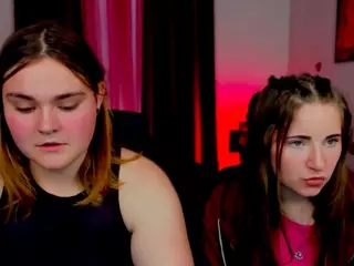 lorraine-carter's Live Sex Cam Show