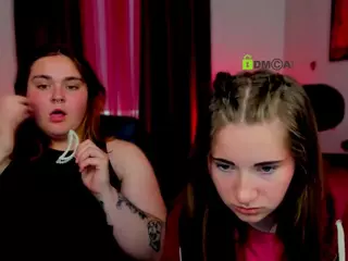 lorraine-carter's Live Sex Cam Show