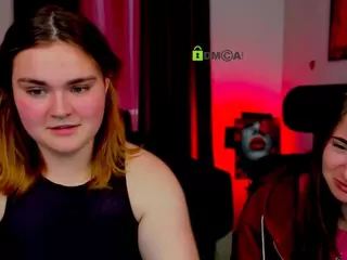 lorraine-carter's Live Sex Cam Show