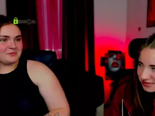lorraine-carter's Live Sex Cam Show