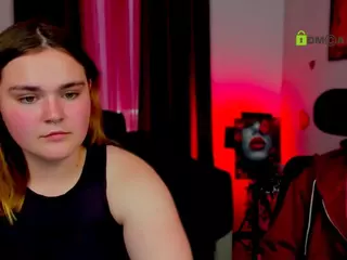 lorraine-carter's Live Sex Cam Show