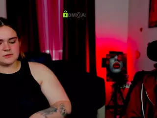 lorraine-carter's Live Sex Cam Show