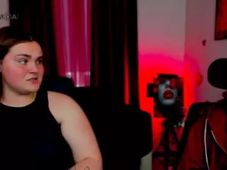 lorraine-carter's Live Sex Cam Show