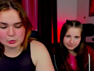lorraine-carter's Live Sex Cam Show