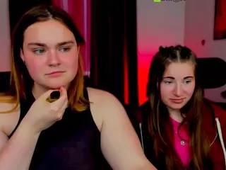 lorraine-carter's Live Sex Cam Show