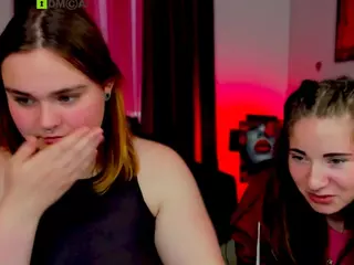 lorraine-carter's Live Sex Cam Show